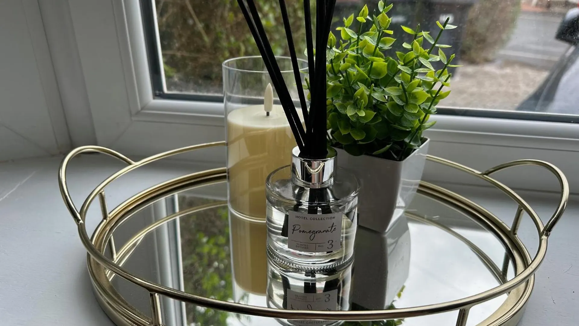Nyaraló Highbank House - Three Bed Stylish House In North Yorkshire Villa Harrogate