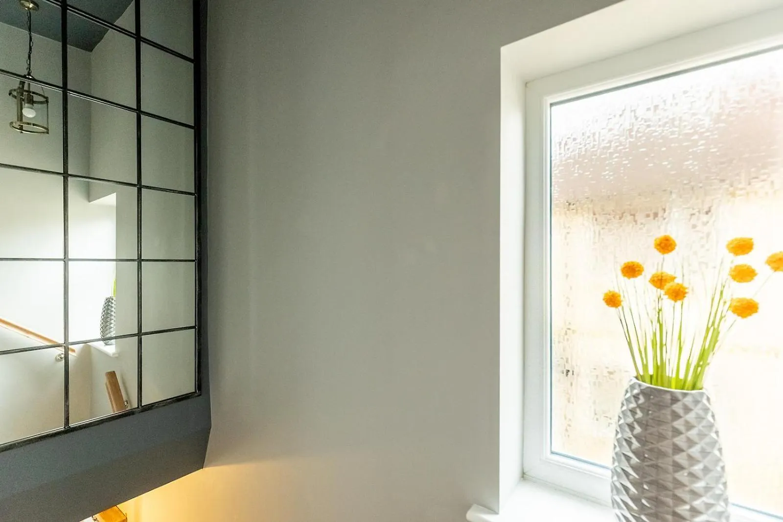 Nyaraló Highbank House - Three Bed Stylish House In North Yorkshire Villa Harrogate