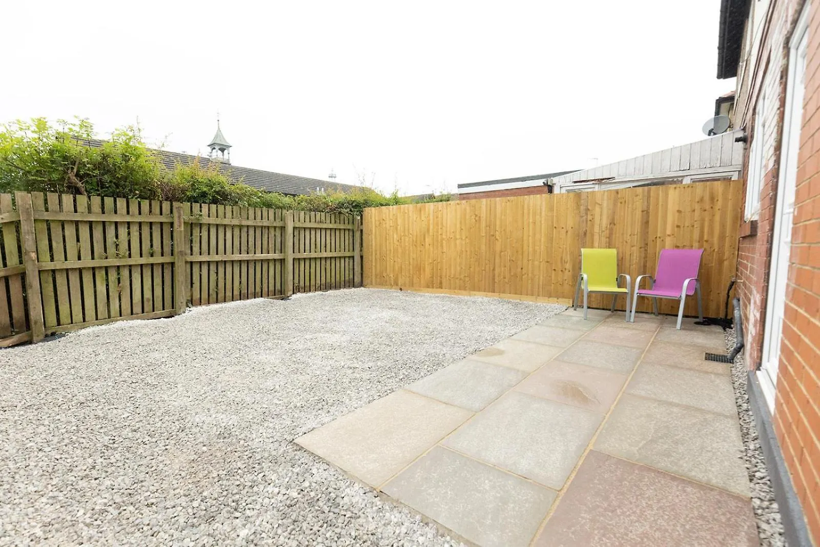 Semesterbostad Highbank House - Three Bed Stylish House In North Yorkshire Villa Harrogate